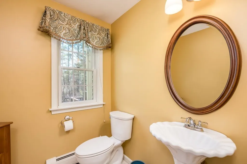 20 Sumac Lane Durham NH 03824