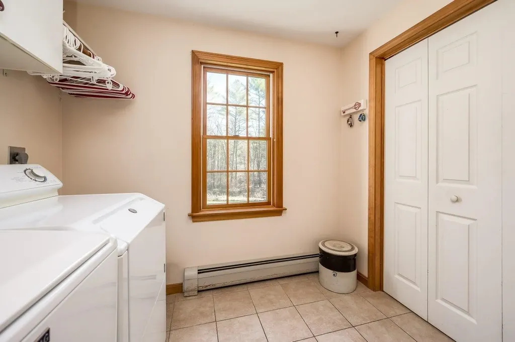 20 Sumac Lane Durham NH 03824