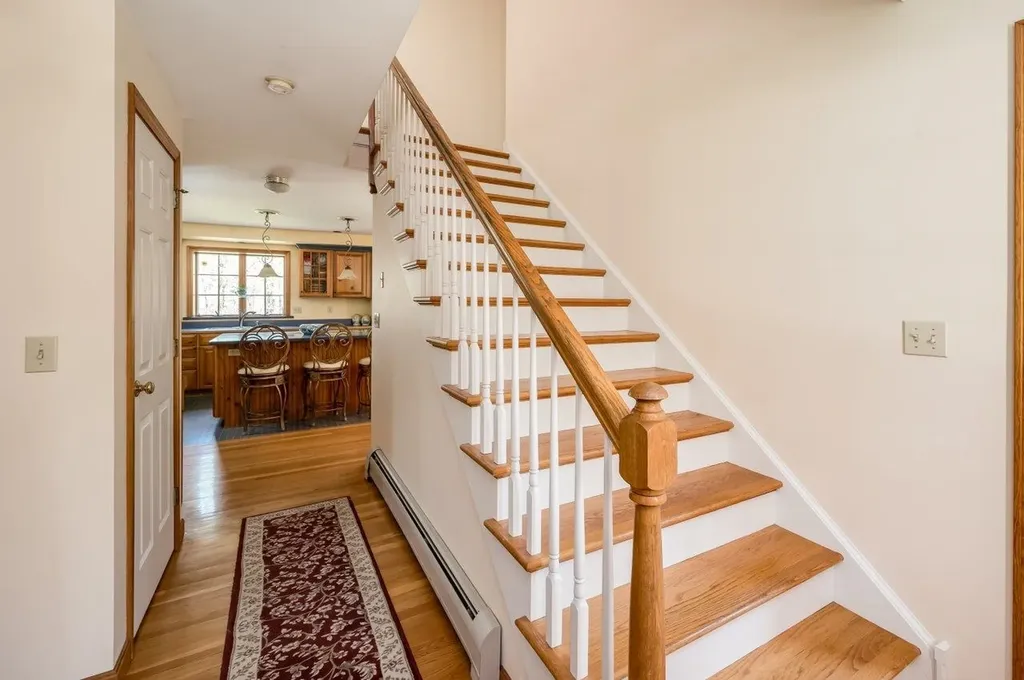 20 Sumac Lane Durham NH 03824