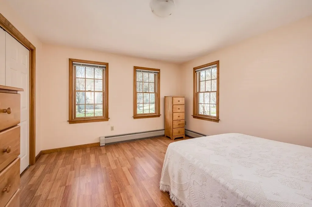 20 Sumac Lane Durham NH 03824