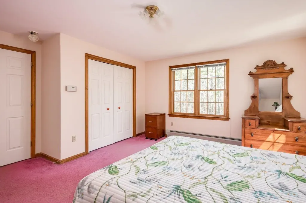 20 Sumac Lane Durham NH 03824