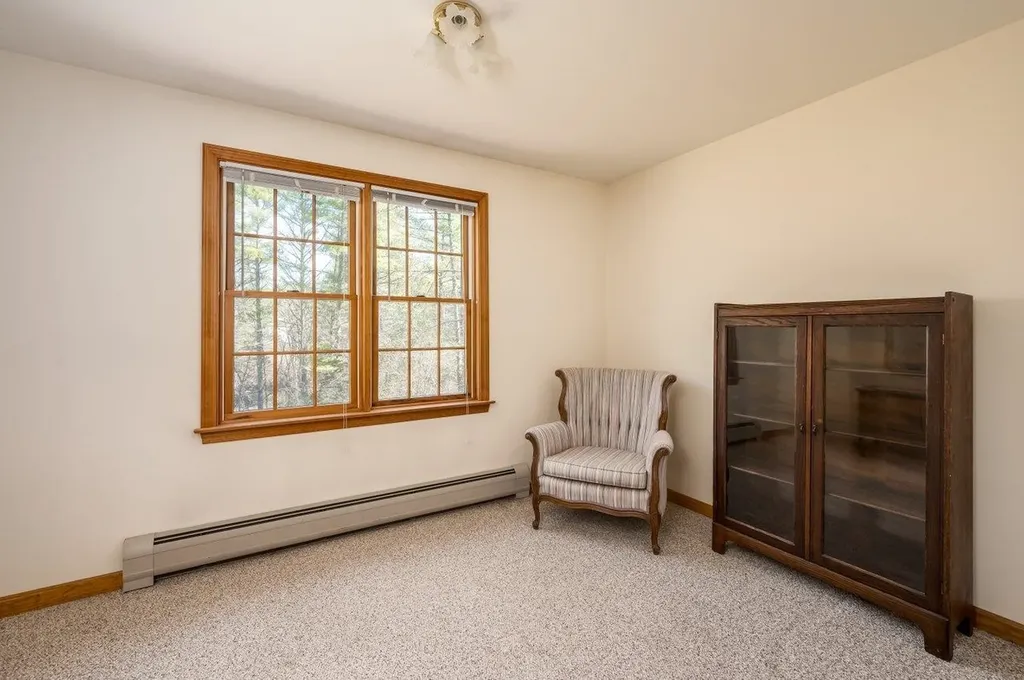 20 Sumac Lane Durham NH 03824