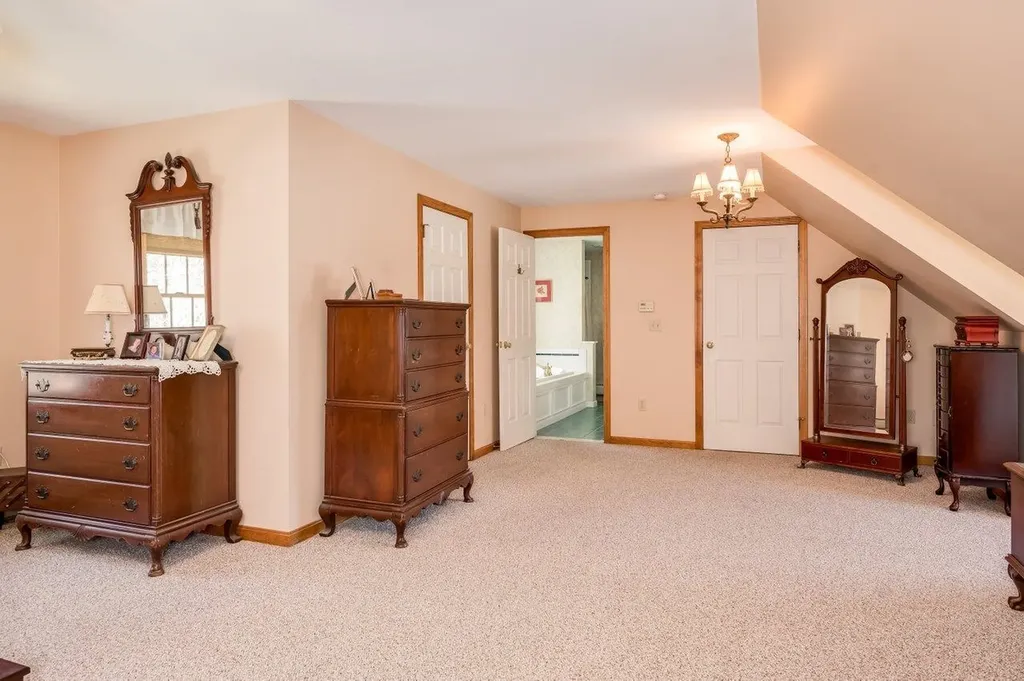 20 Sumac Lane Durham NH 03824