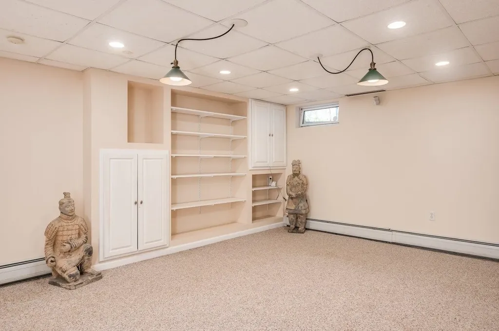 20 Sumac Lane Durham NH 03824