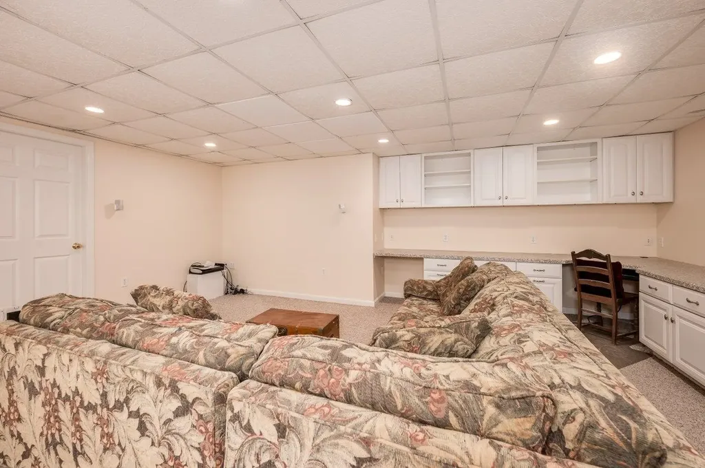 20 Sumac Lane Durham NH 03824