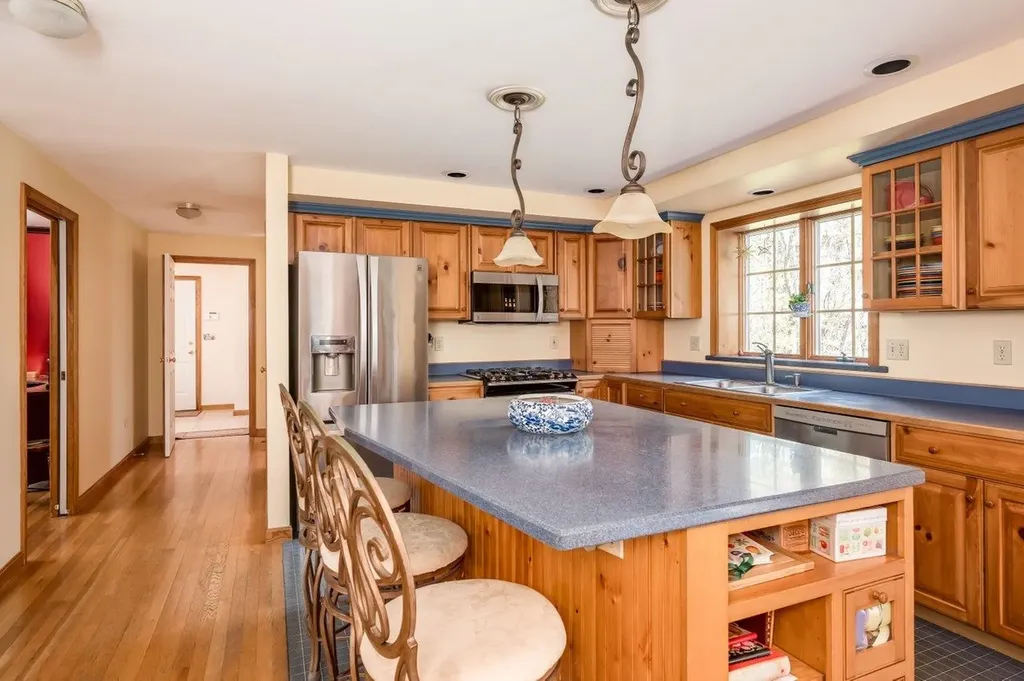 20 Sumac Lane Durham NH 03824