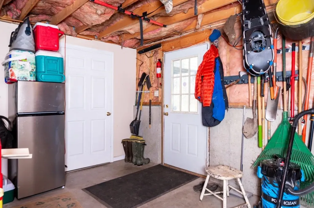 20 Sumac Lane Durham NH 03824