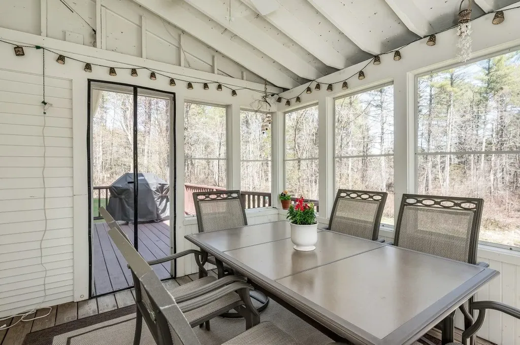 20 Sumac Lane Durham NH 03824