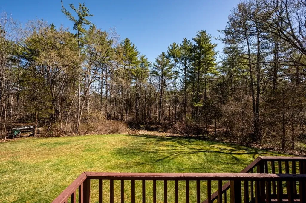 20 Sumac Lane Durham NH 03824