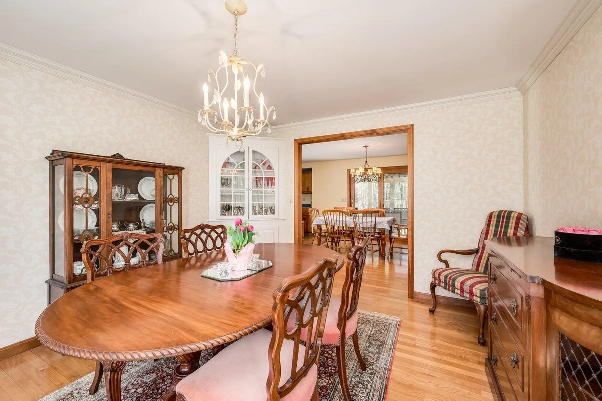 20 Sumac Lane Durham NH 03824