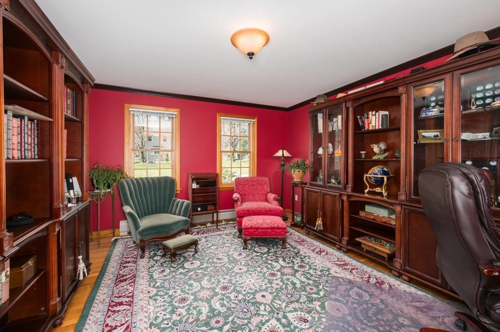 20 Sumac Lane Durham NH 03824