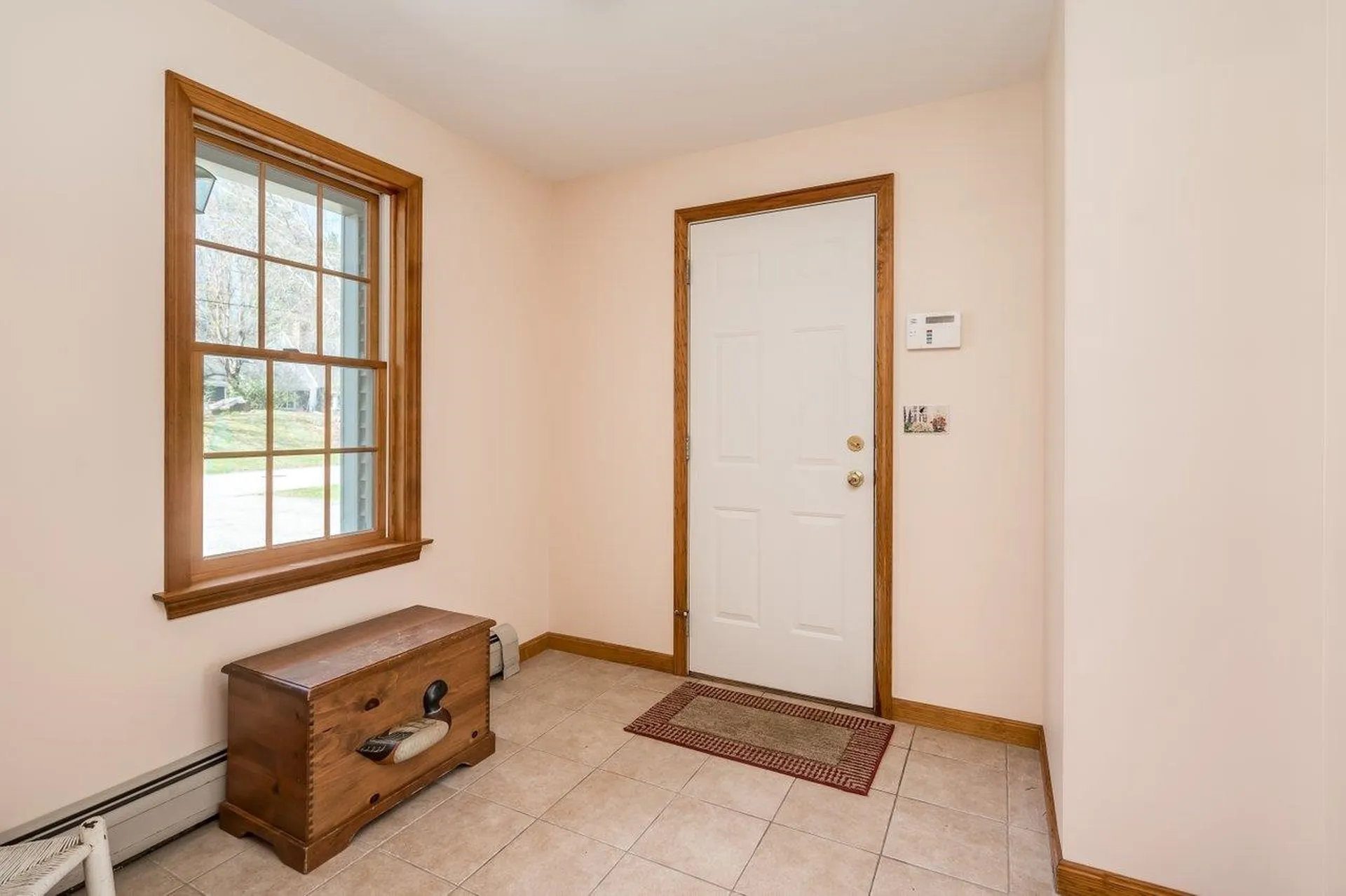 20 Sumac Lane Durham NH 03824