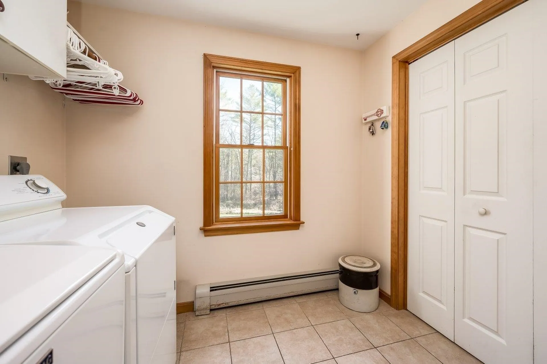 20 Sumac Lane Durham NH 03824