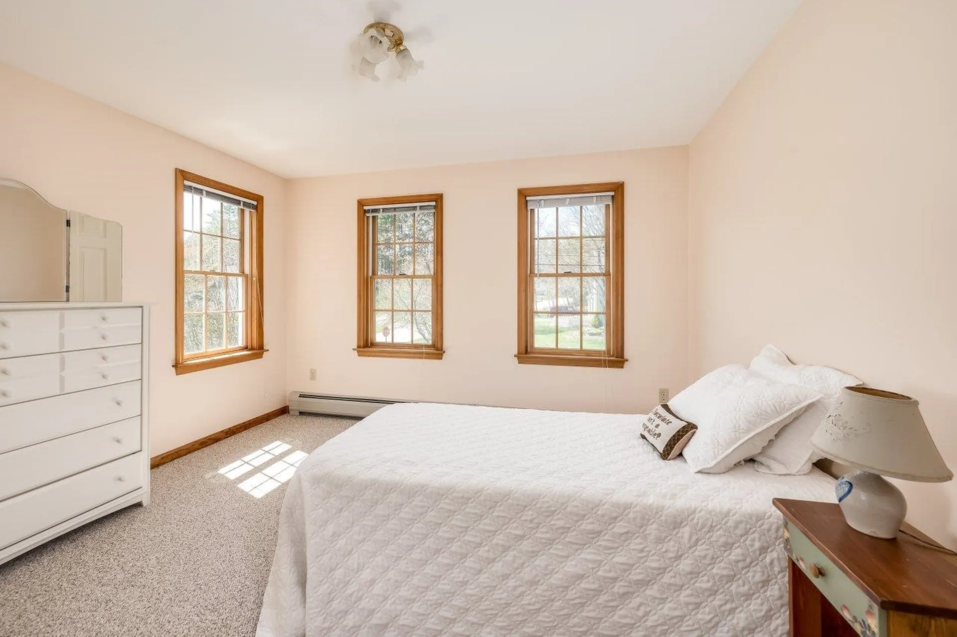 20 Sumac Lane Durham NH 03824