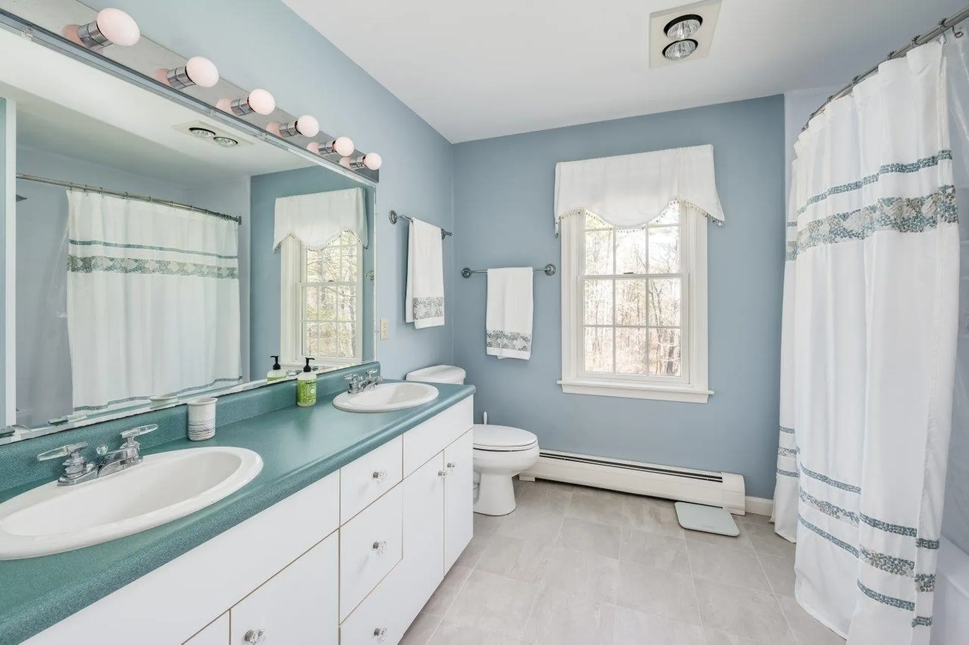 20 Sumac Lane Durham NH 03824