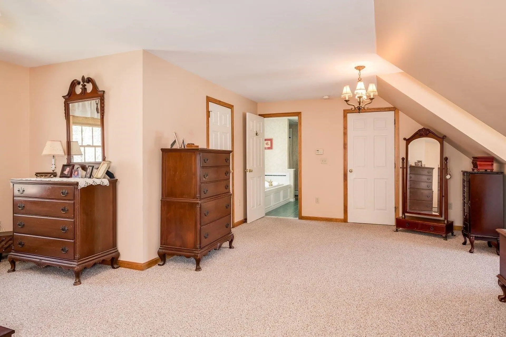 20 Sumac Lane Durham NH 03824