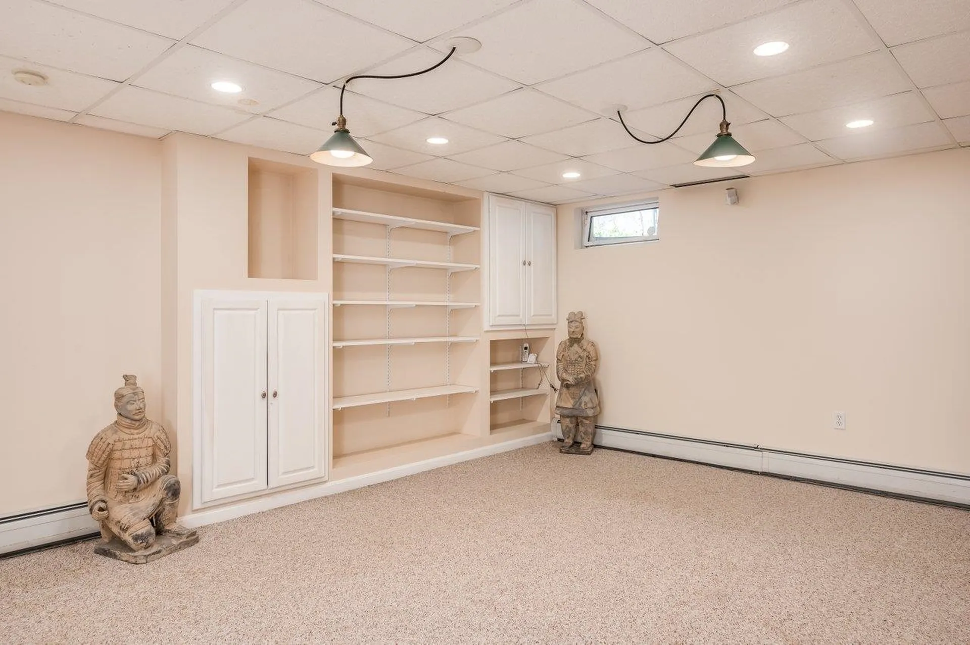 20 Sumac Lane Durham NH 03824