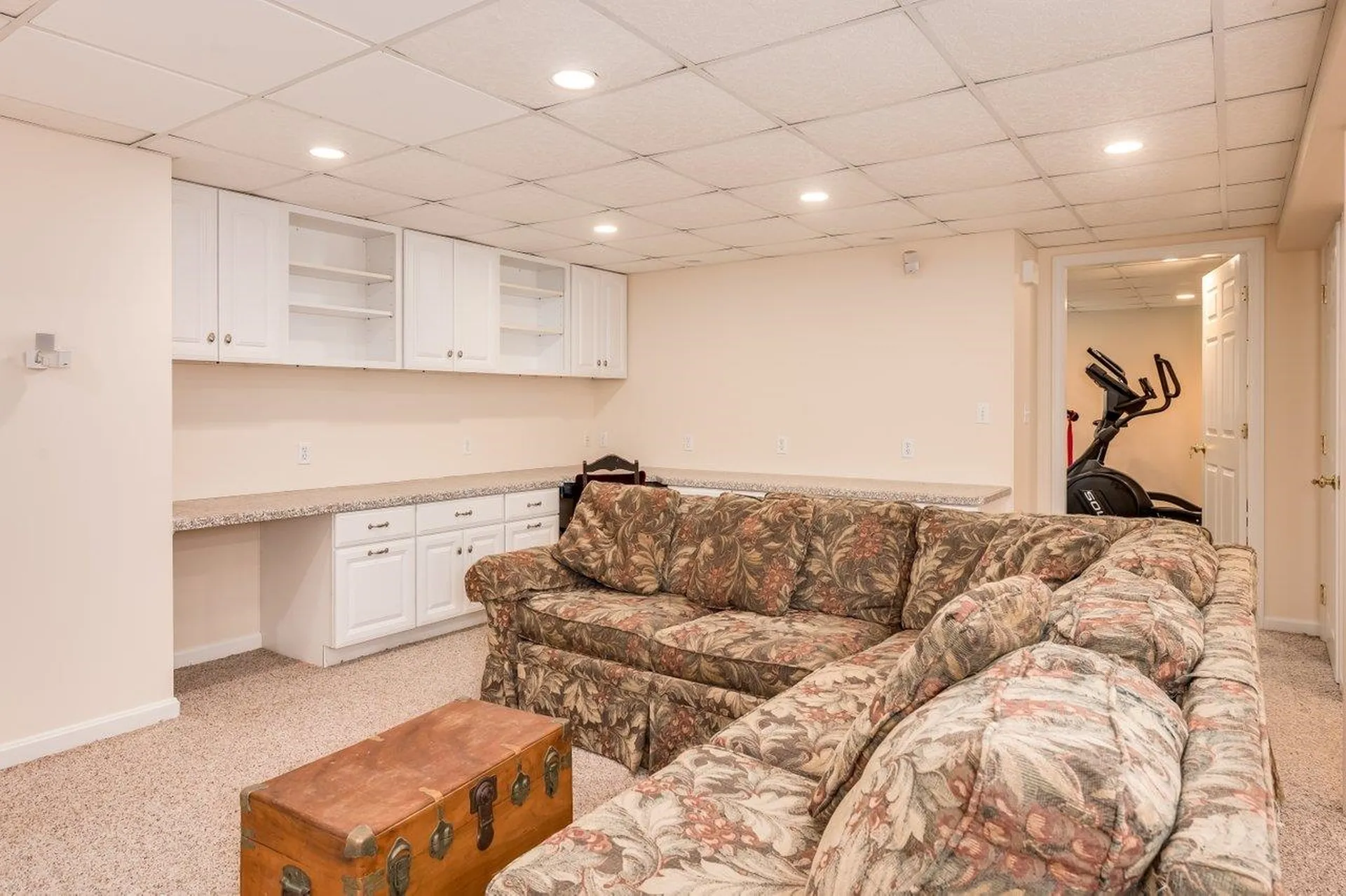 20 Sumac Lane Durham NH 03824