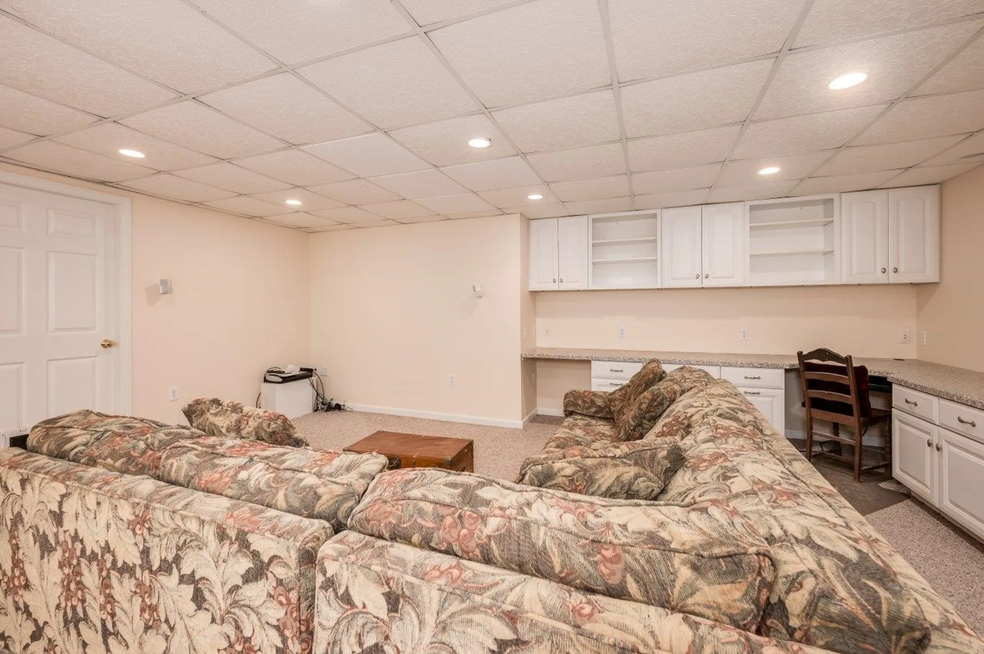 20 Sumac Lane Durham NH 03824