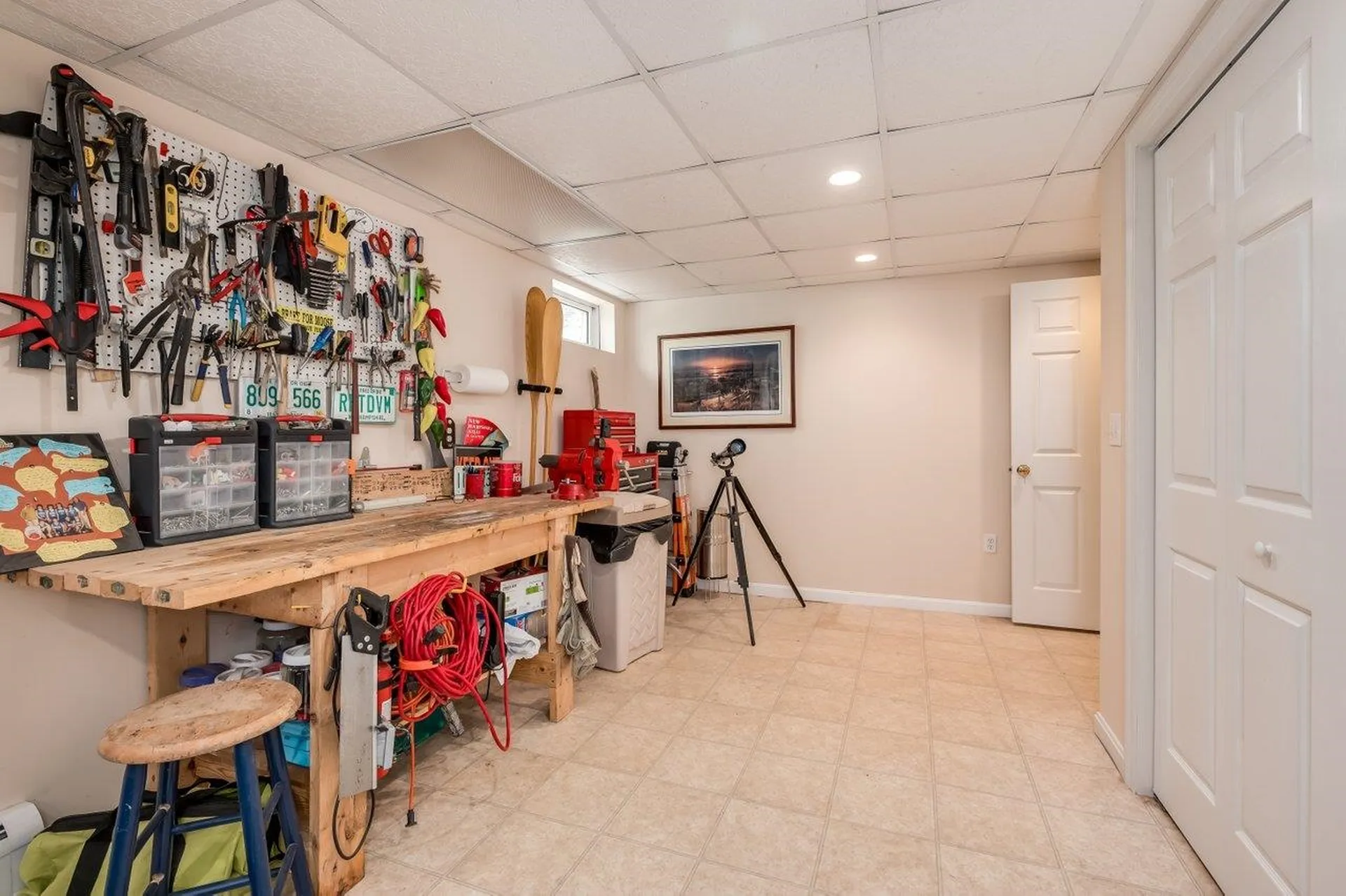 20 Sumac Lane Durham NH 03824