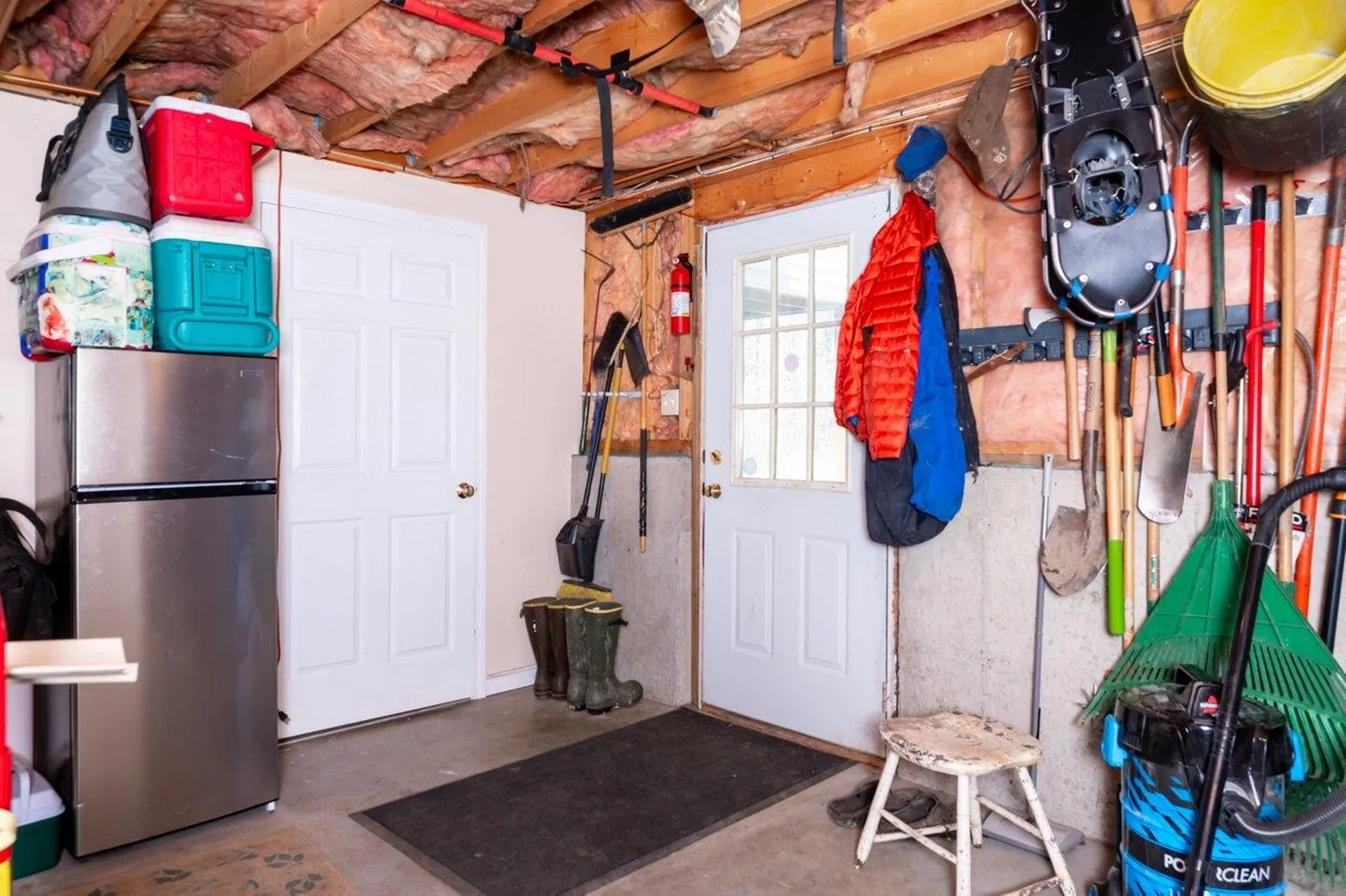 20 Sumac Lane Durham NH 03824