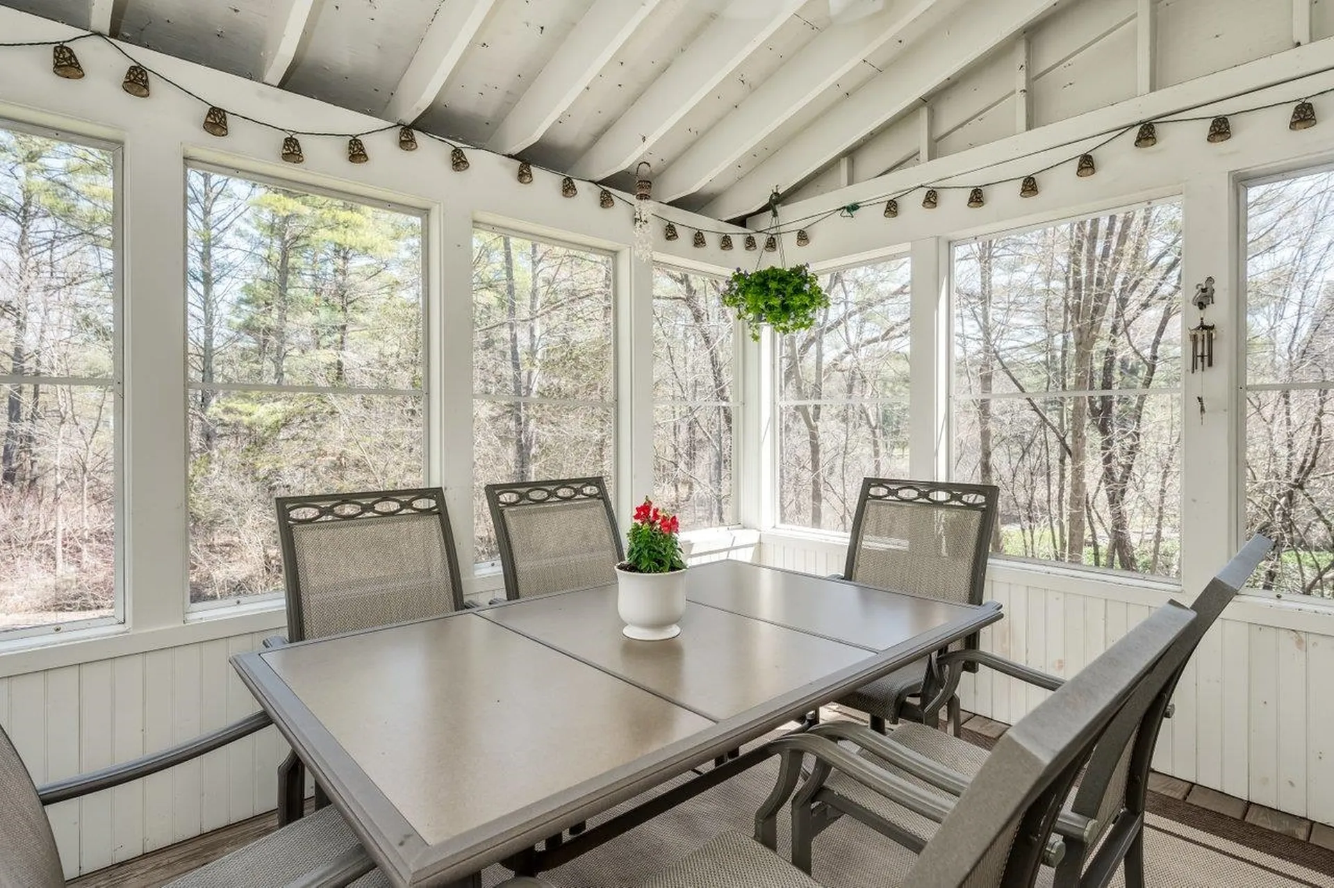 20 Sumac Lane Durham NH 03824