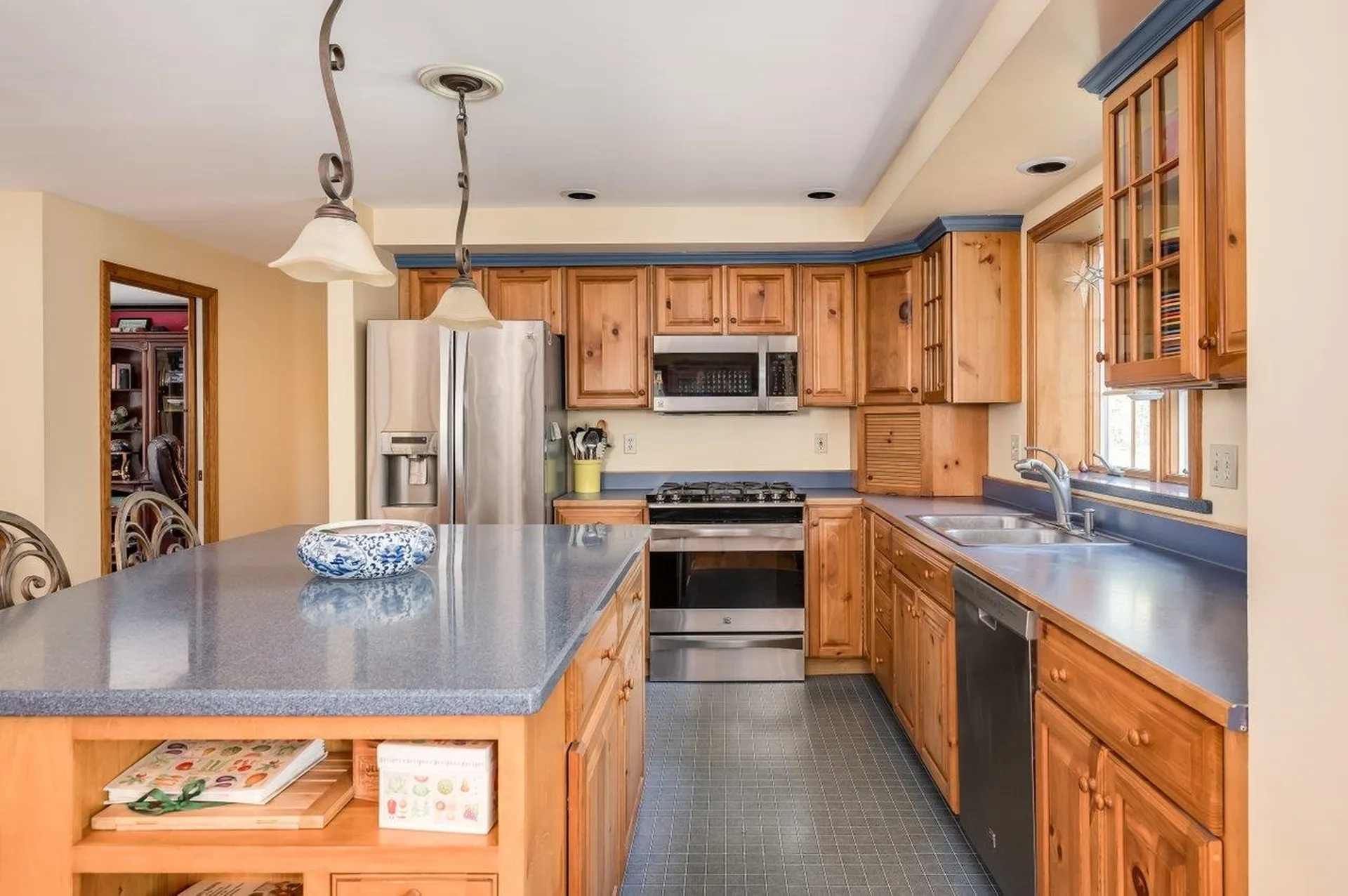 20 Sumac Lane Durham NH 03824