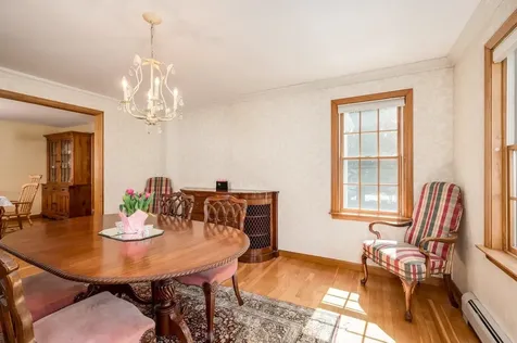 20 Sumac Lane Durham NH 03824