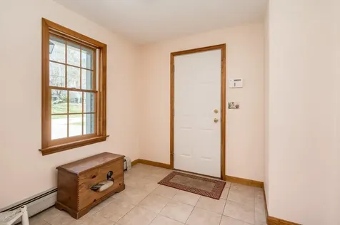 20 Sumac Lane Durham NH 03824