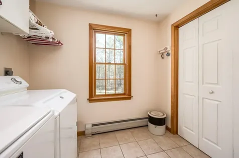 20 Sumac Lane Durham NH 03824