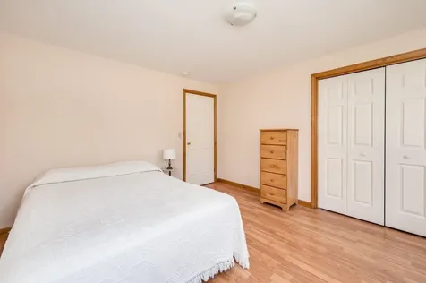 20 Sumac Lane Durham NH 03824