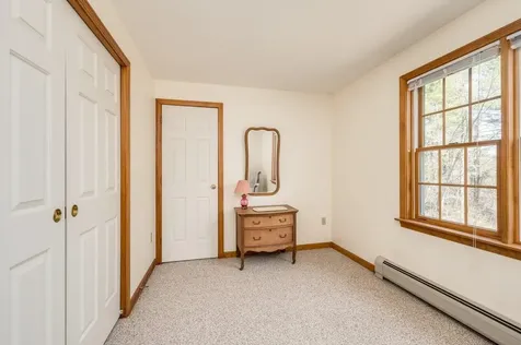 20 Sumac Lane Durham NH 03824