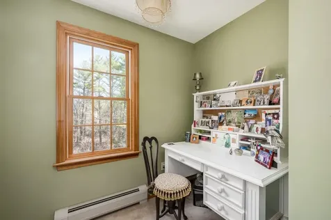 20 Sumac Lane Durham NH 03824