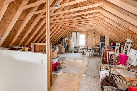 20 Sumac Lane Durham NH 03824