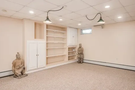 20 Sumac Lane Durham NH 03824