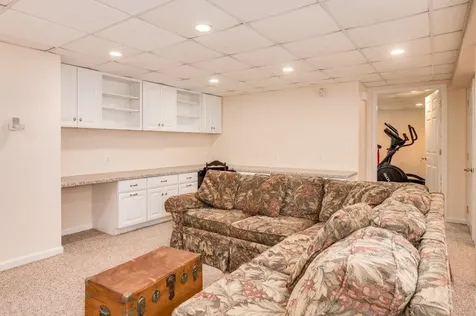 20 Sumac Lane Durham NH 03824