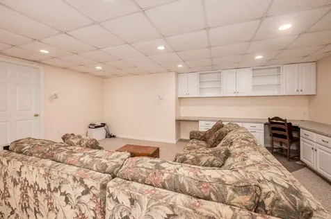 20 Sumac Lane Durham NH 03824