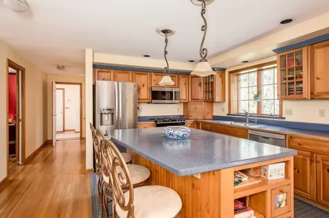 20 Sumac Lane Durham NH 03824