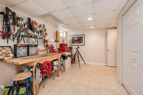 20 Sumac Lane Durham NH 03824