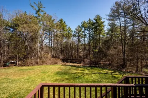 20 Sumac Lane Durham NH 03824