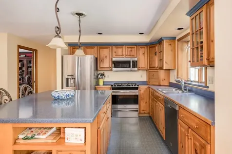 20 Sumac Lane Durham NH 03824