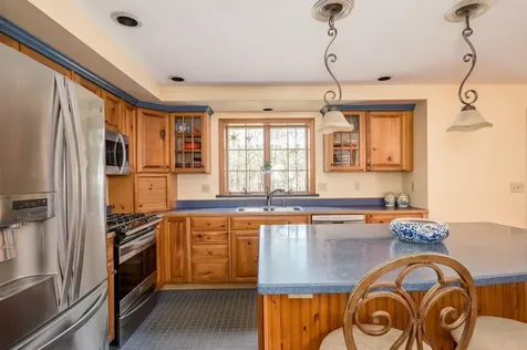 20 Sumac Lane Durham NH 03824