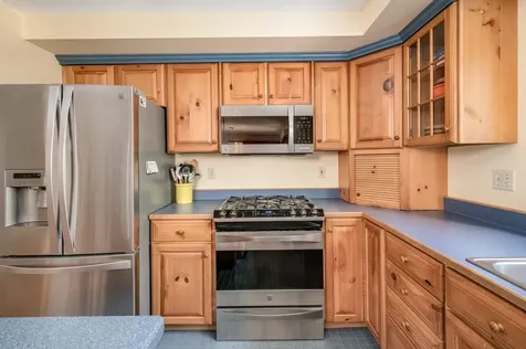 20 Sumac Lane Durham NH 03824