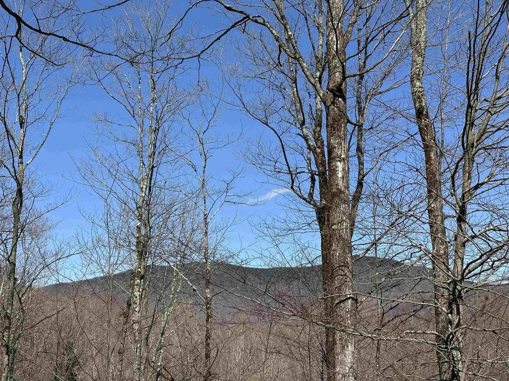 00 Ice Pond Road Chittenden VT 05763