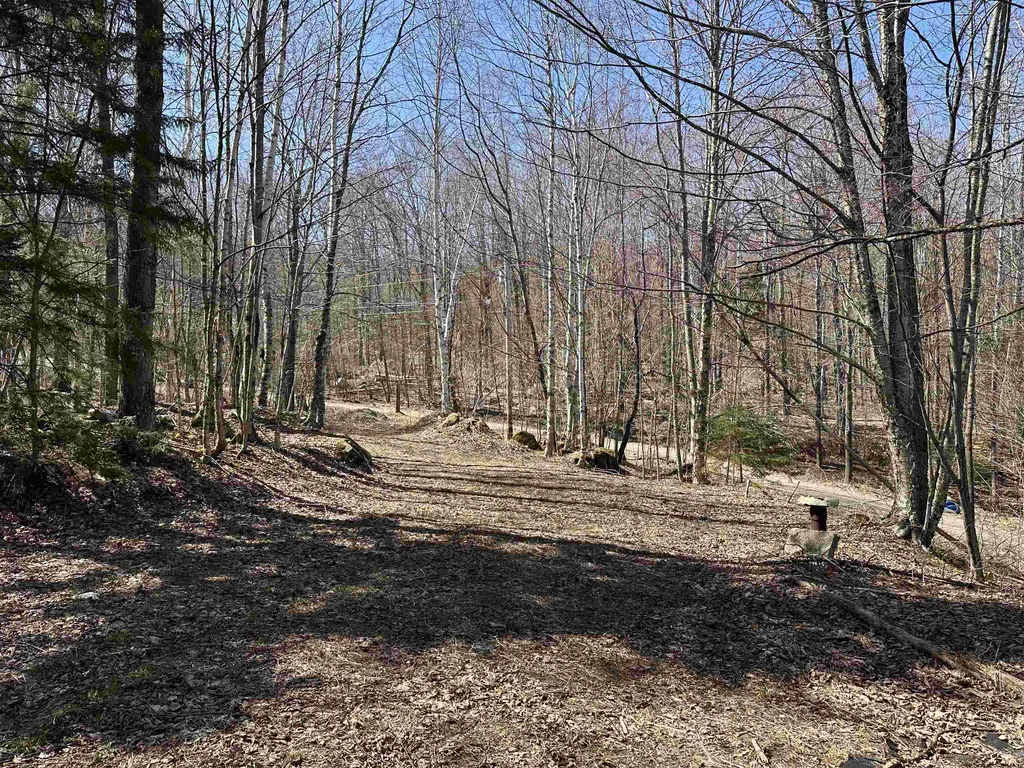 00 Ice Pond Road Chittenden VT 05763