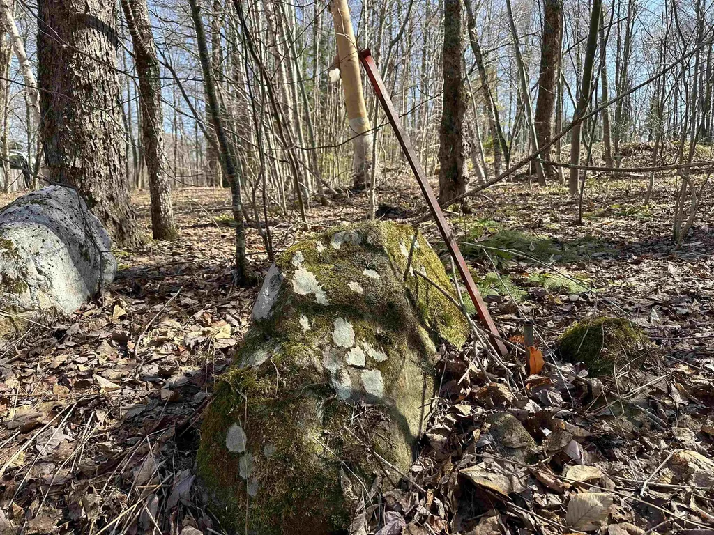 00 Ice Pond Road Chittenden VT 05763