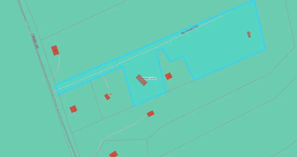 00 Ice Pond Road Chittenden VT 05763