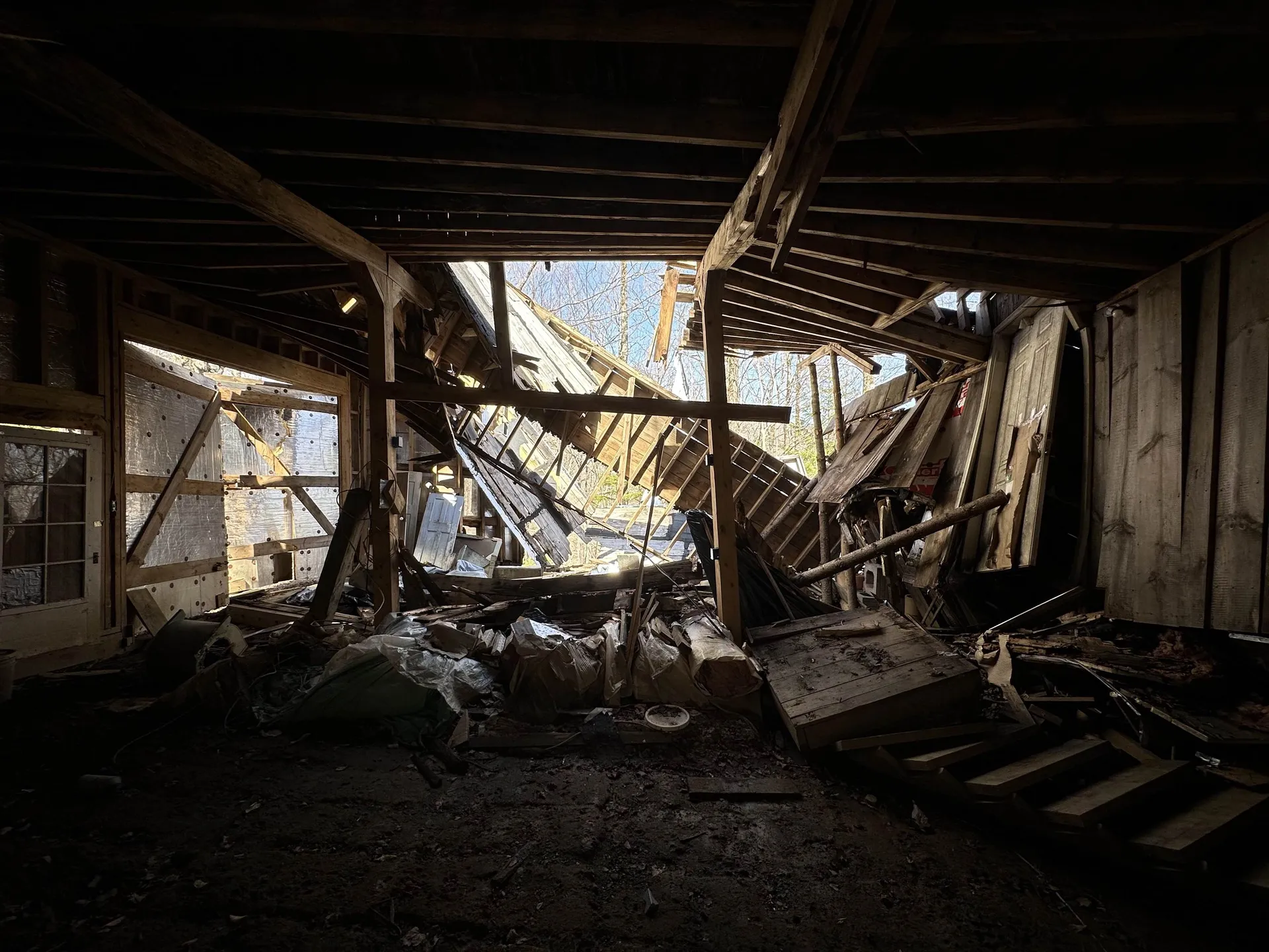 00 Ice Pond Road Chittenden VT 05763