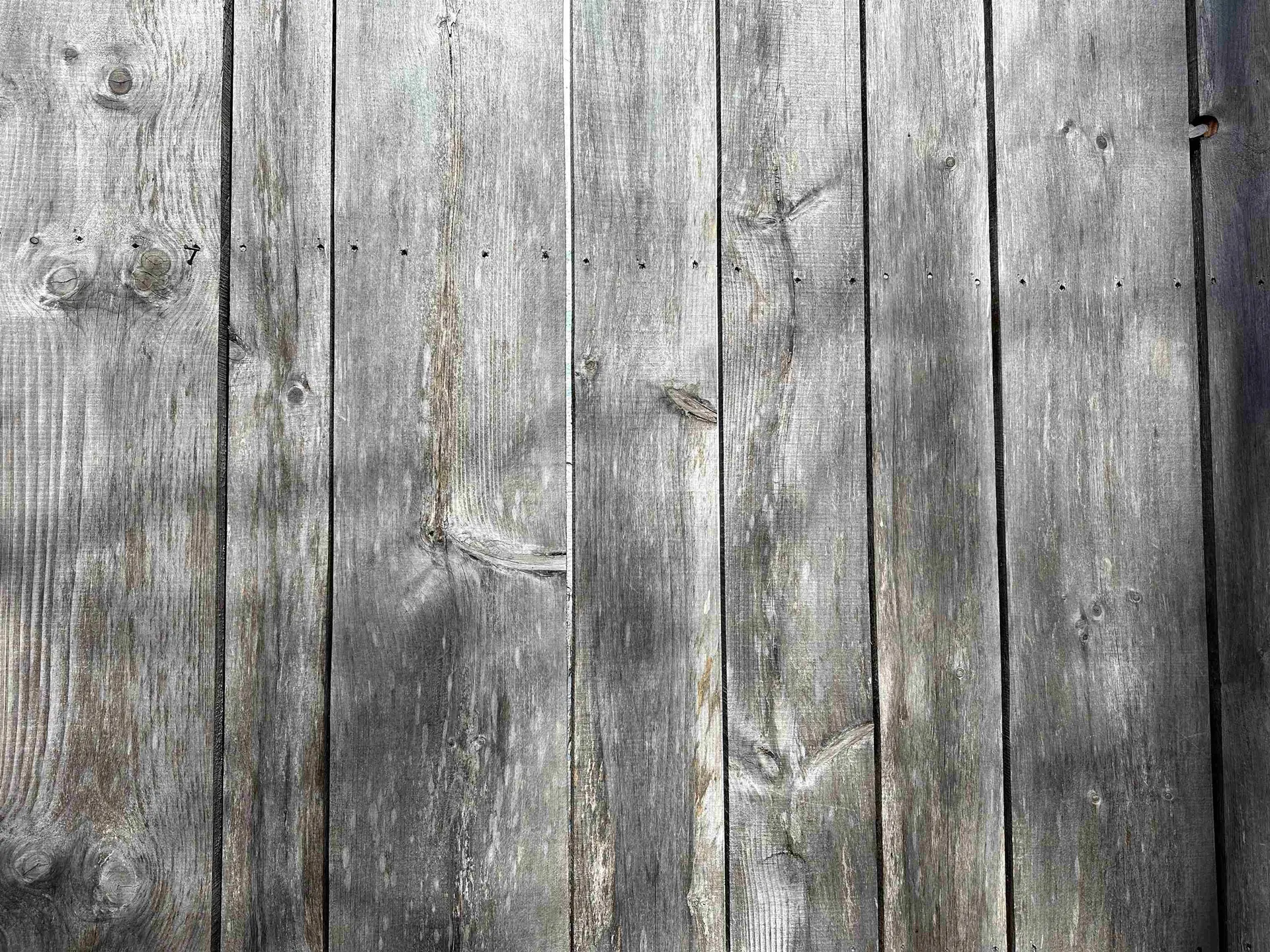 00 Ice Pond Road Chittenden VT 05763