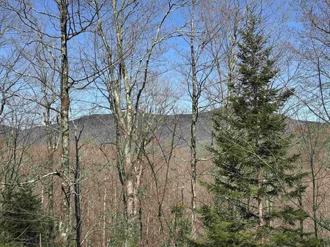 00 Ice Pond Road Chittenden VT 05763